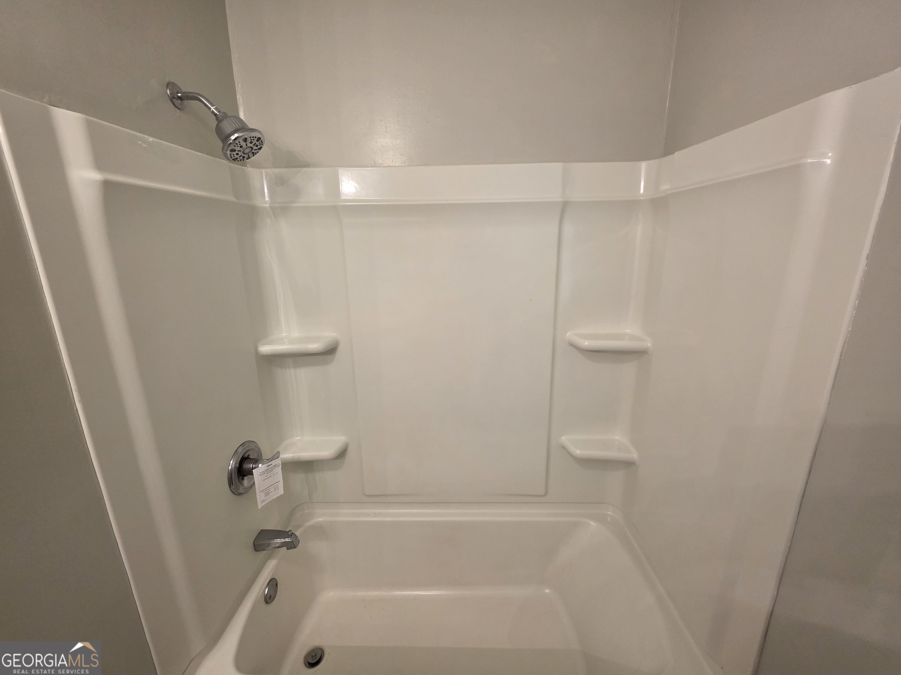 724 Country Club Drive Monroe GA 30655