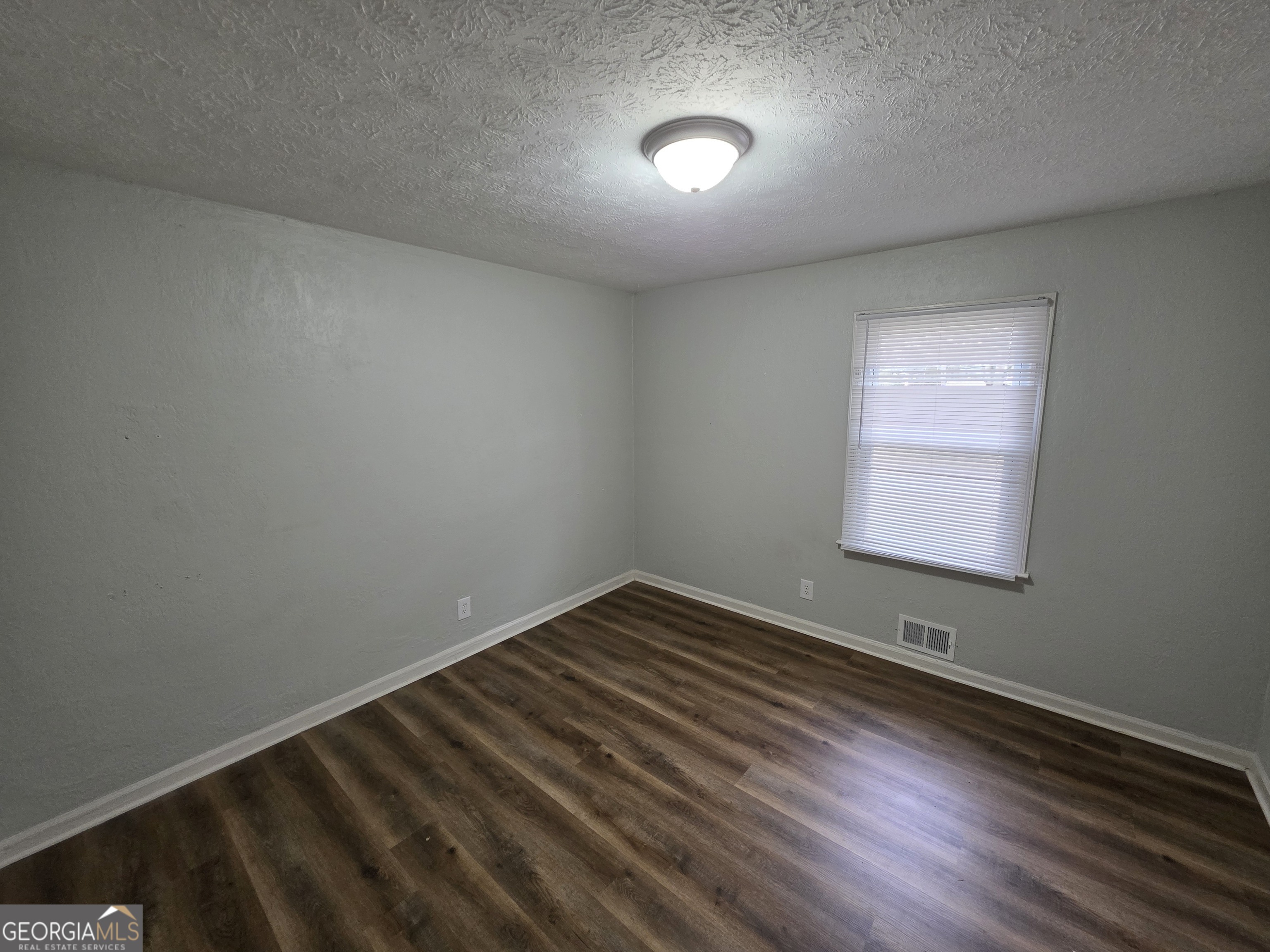 724 Country Club Drive Monroe GA 30655