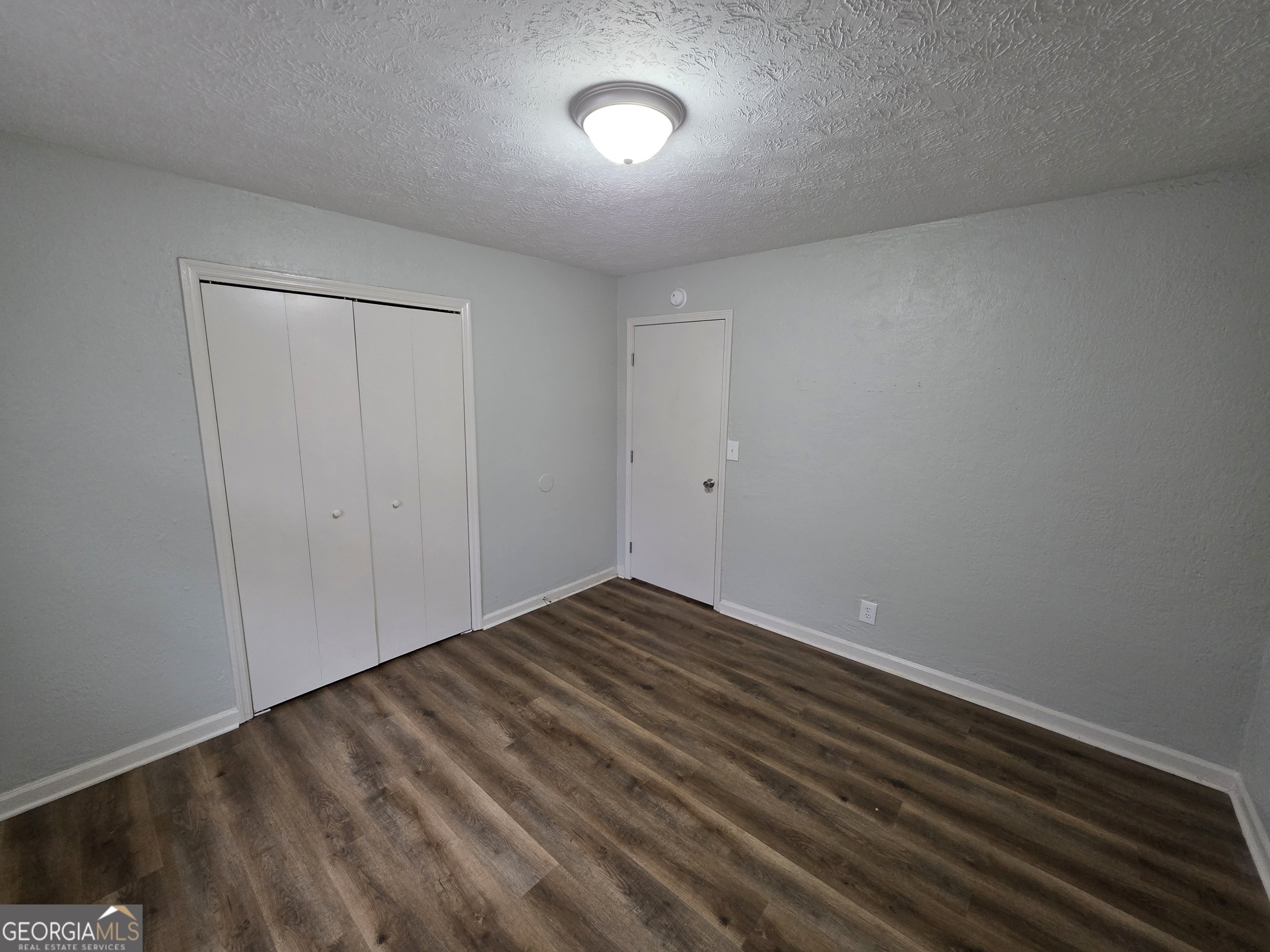724 Country Club Drive Monroe GA 30655