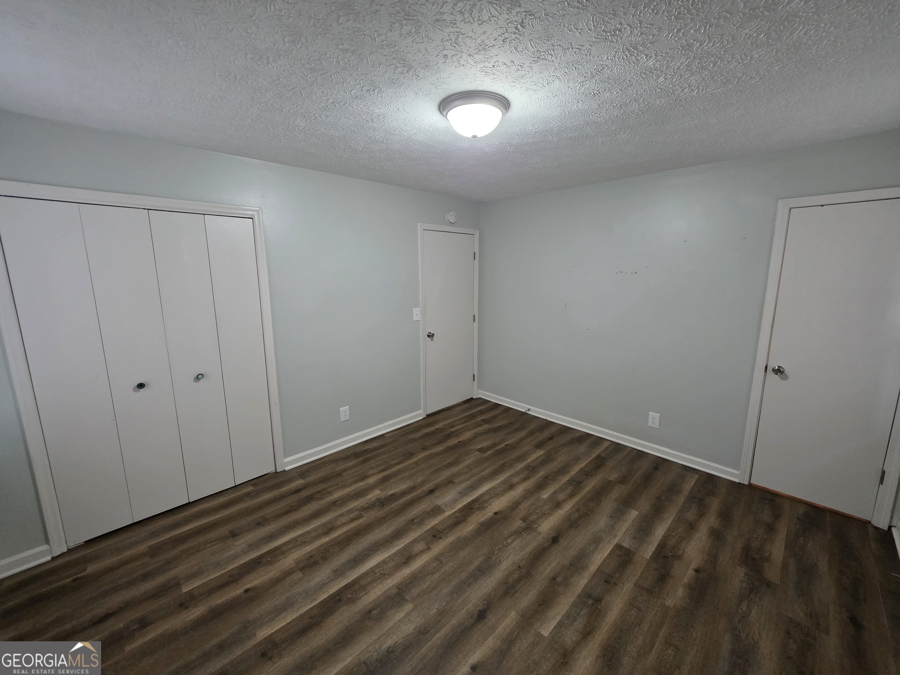 724 Country Club Drive Monroe GA 30655