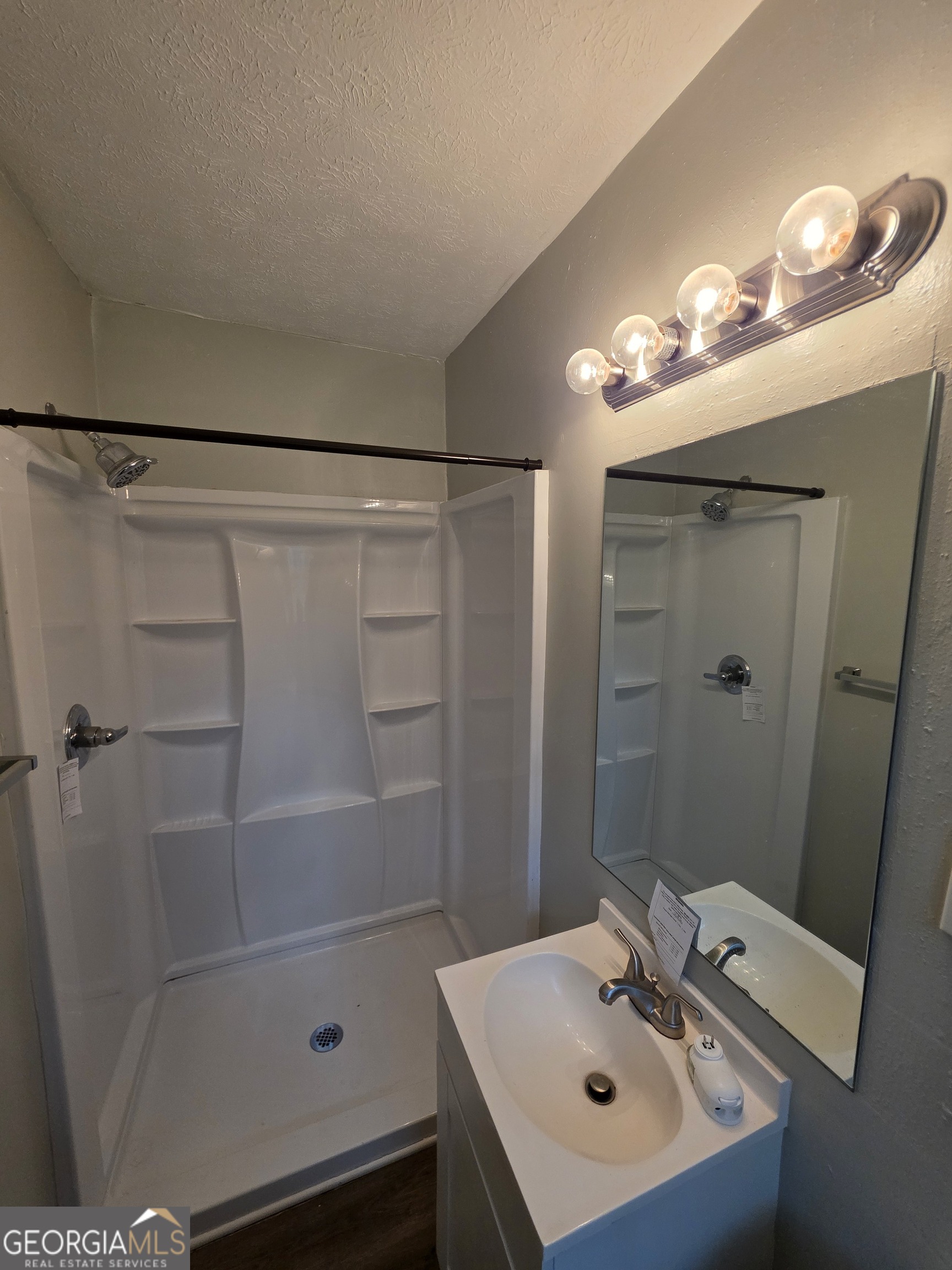 724 Country Club Drive Monroe GA 30655