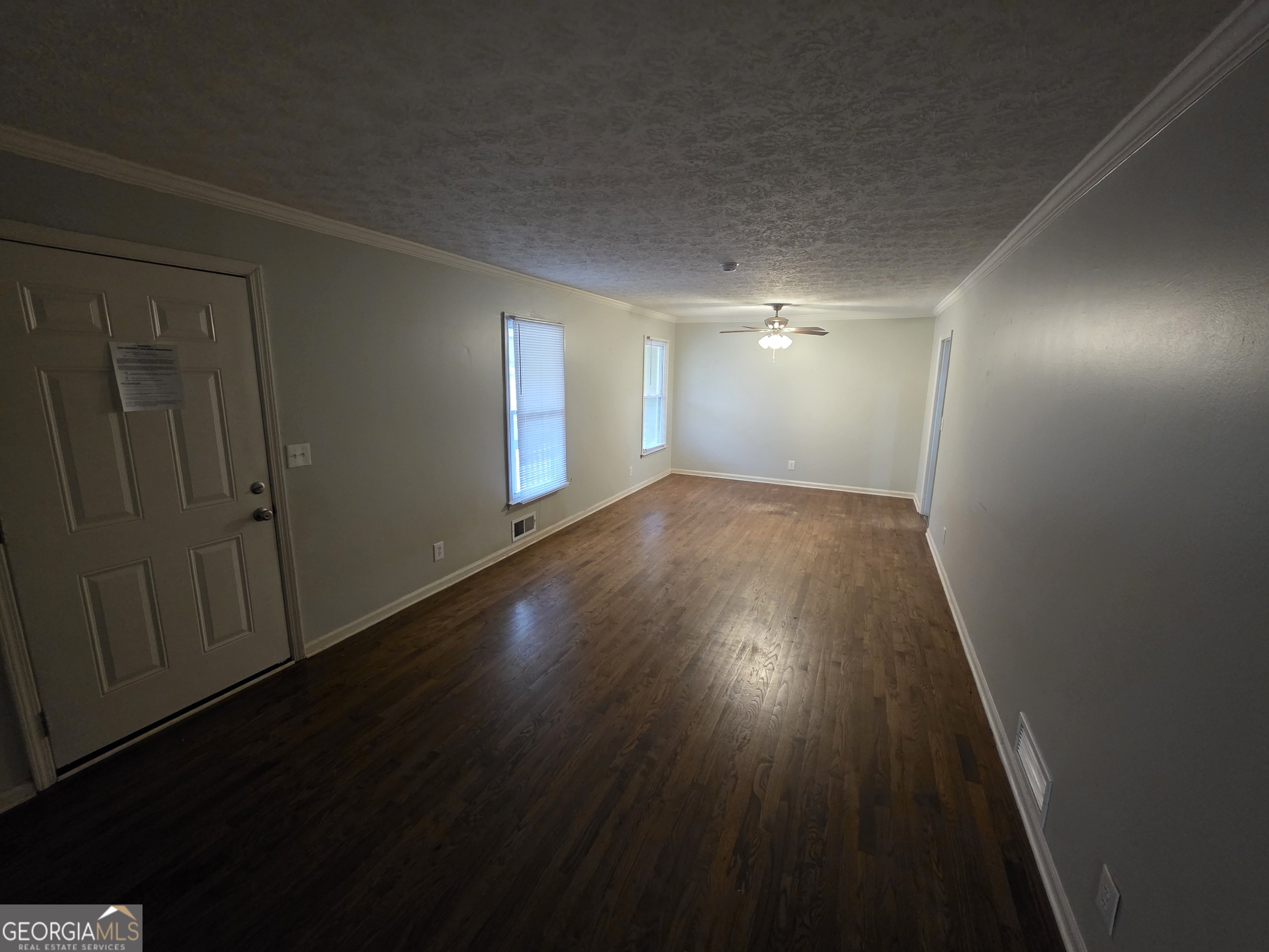 724 Country Club Drive Monroe GA 30655