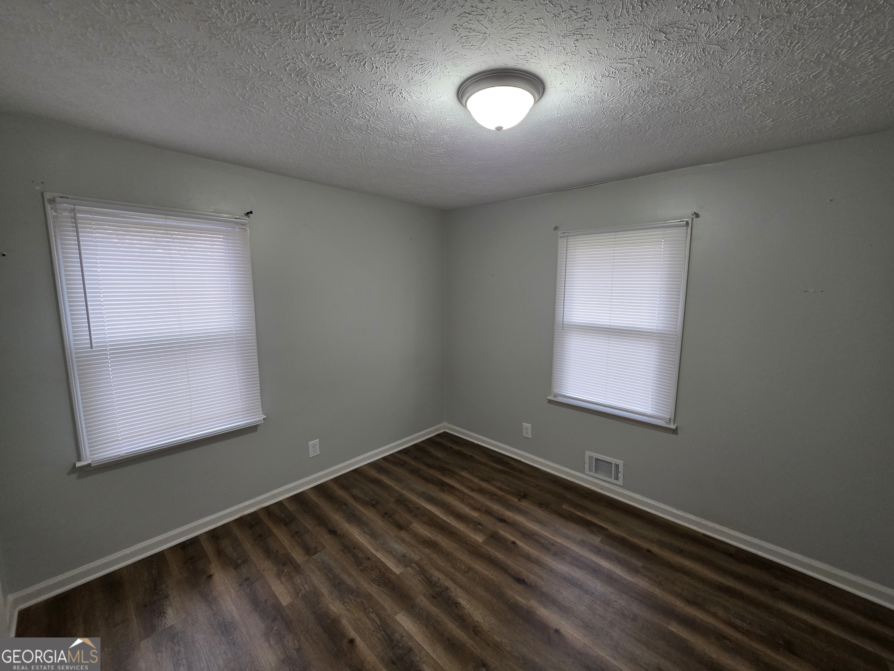 724 Country Club Drive Monroe GA 30655