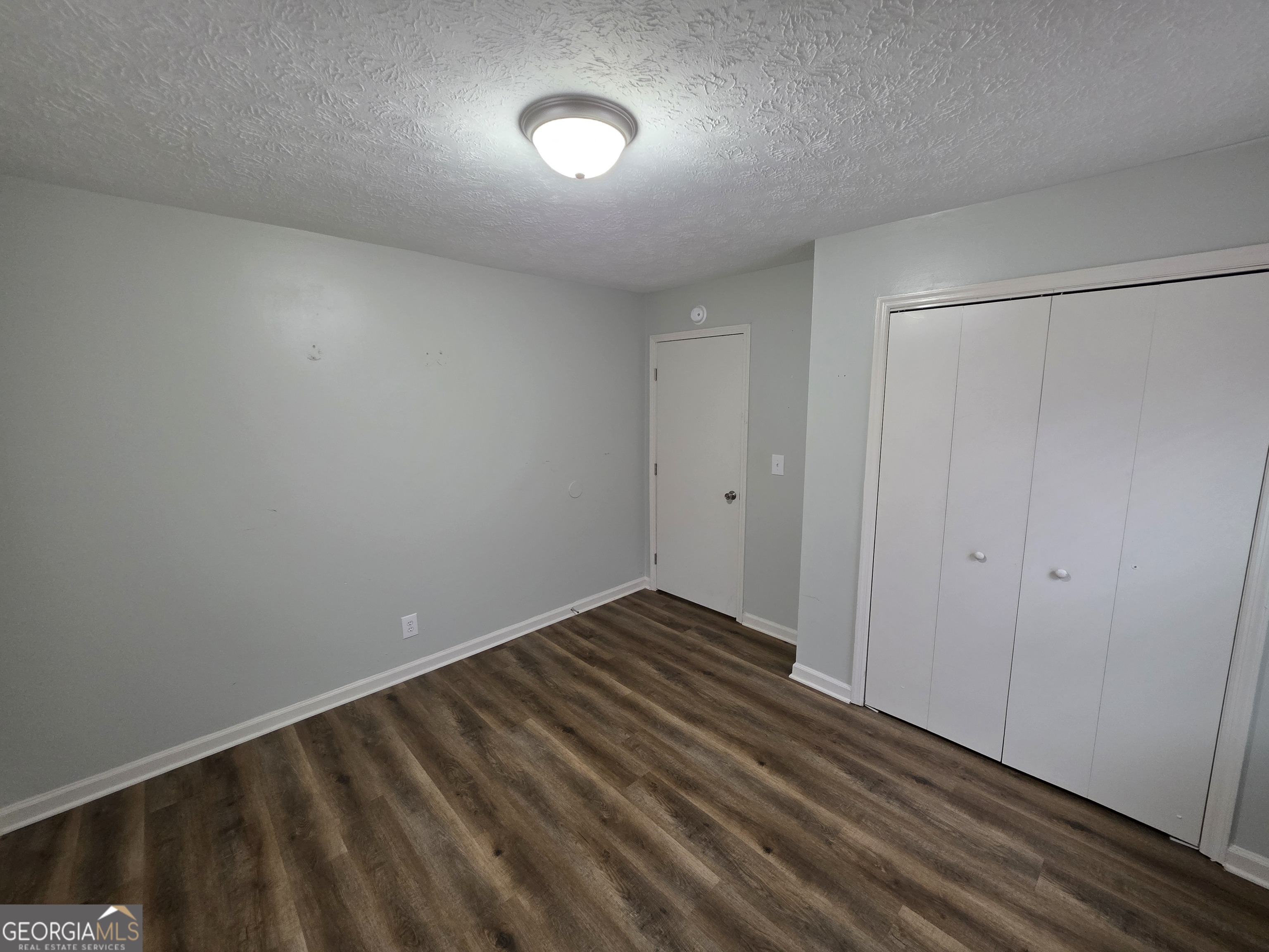 724 Country Club Drive Monroe GA 30655