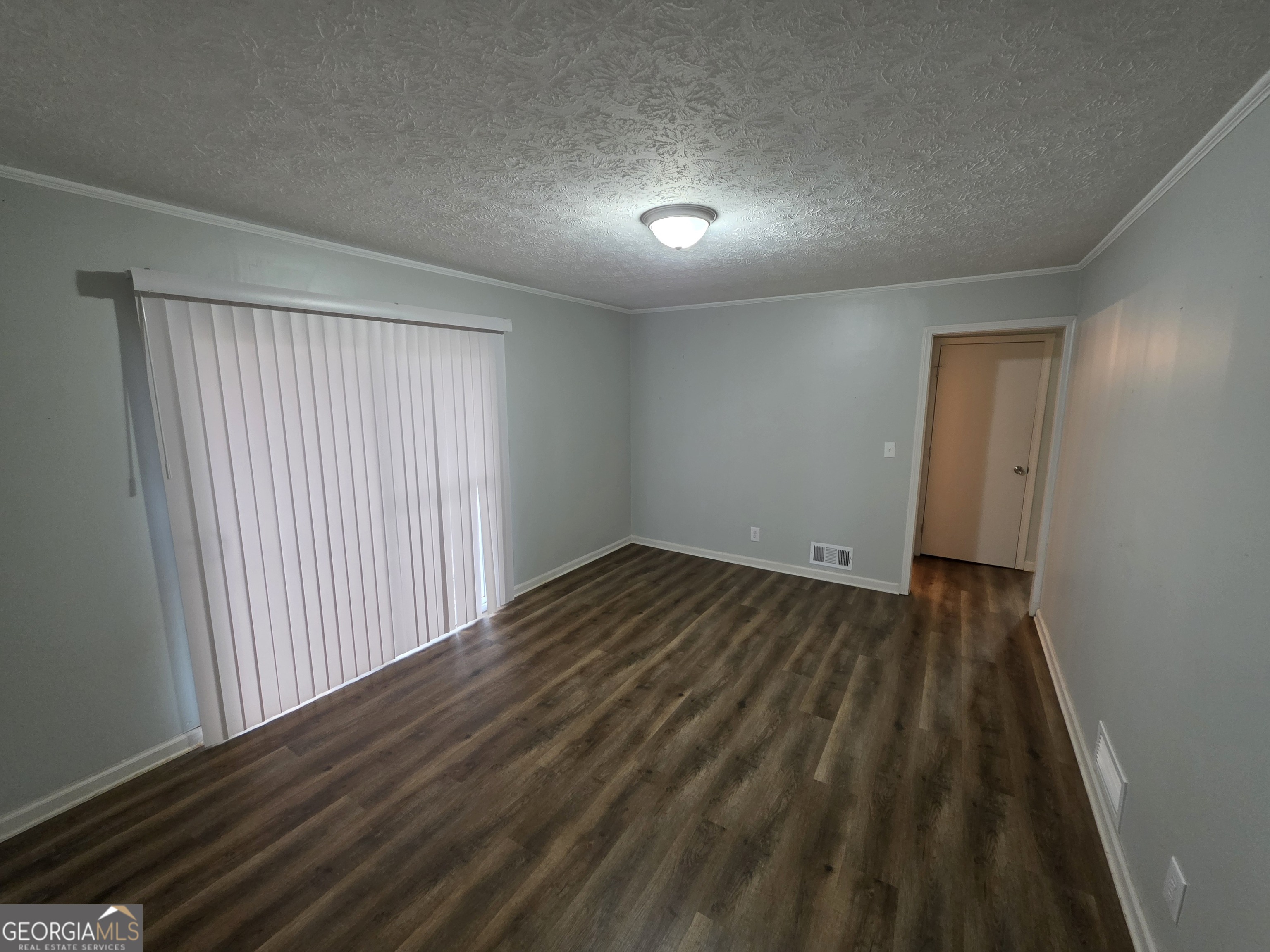 724 Country Club Drive Monroe GA 30655