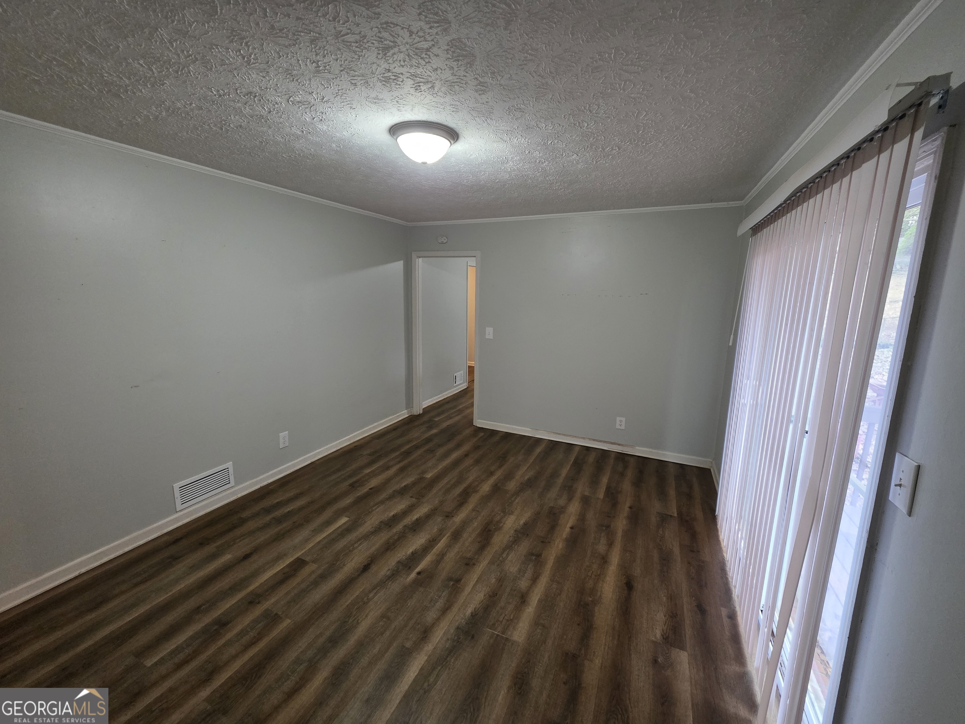 724 Country Club Drive Monroe GA 30655
