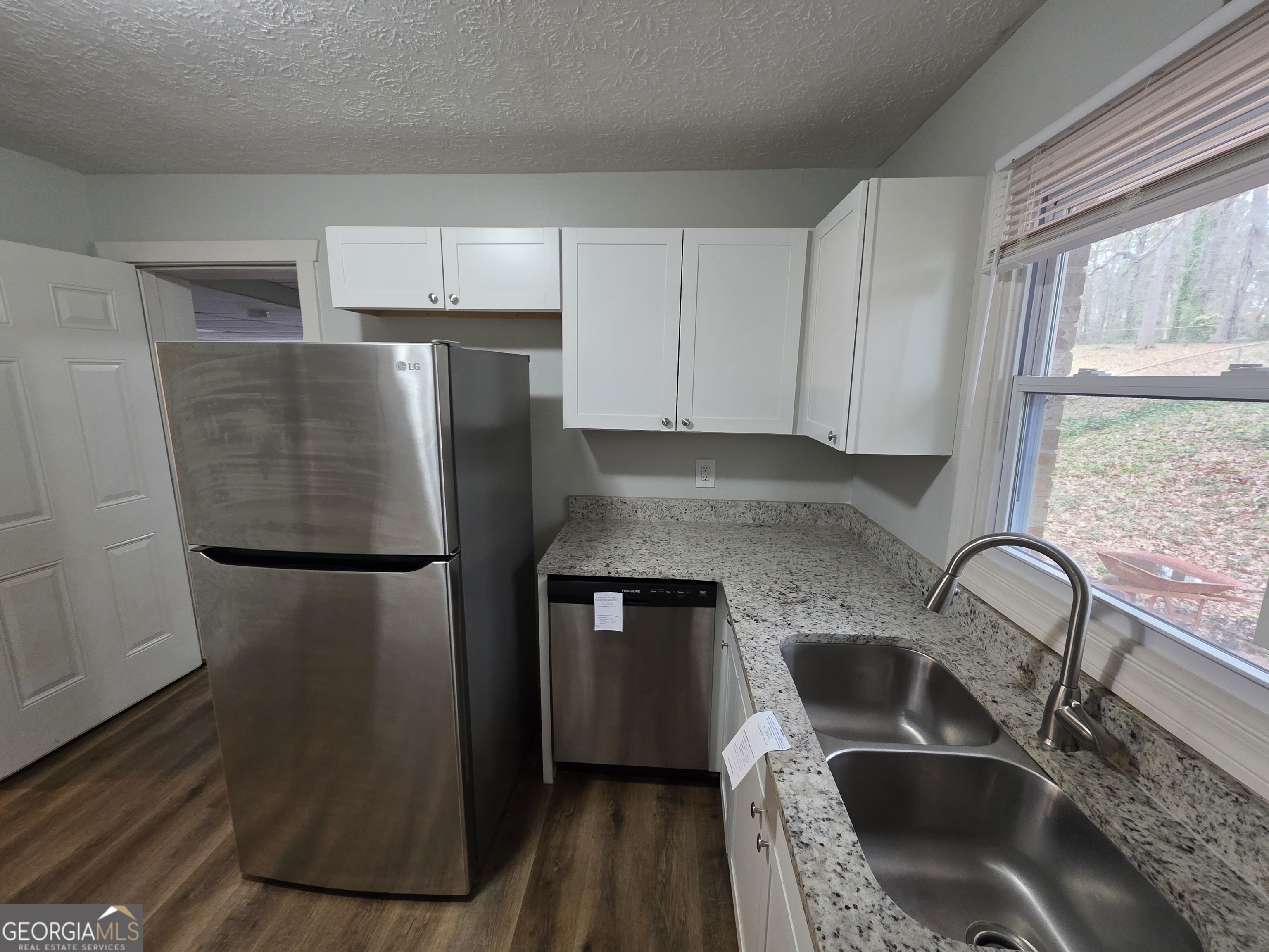 724 Country Club Drive Monroe GA 30655