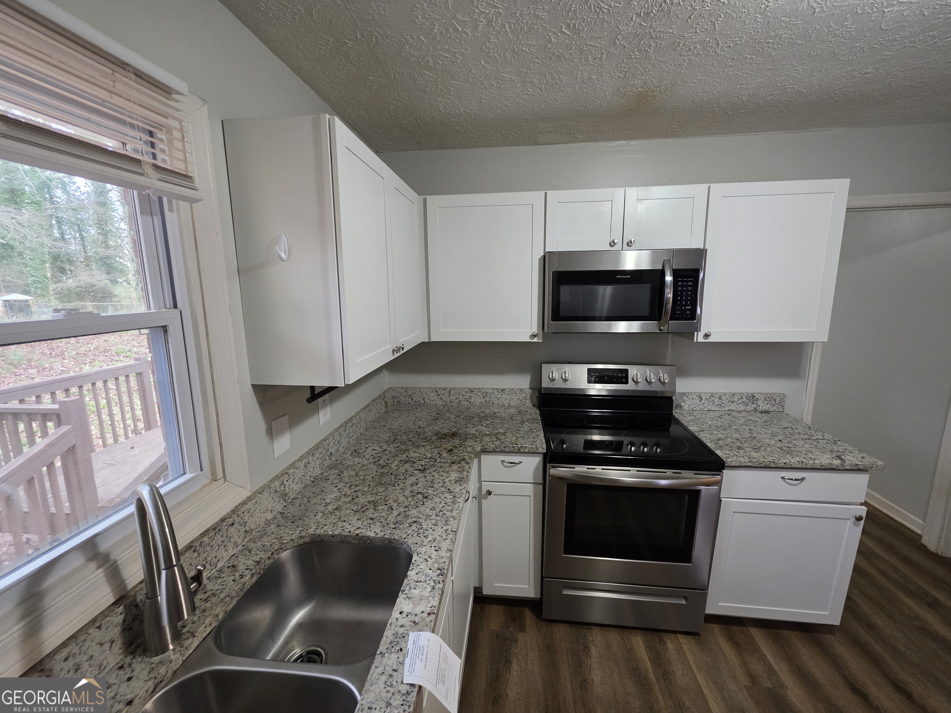 724 Country Club Drive Monroe GA 30655