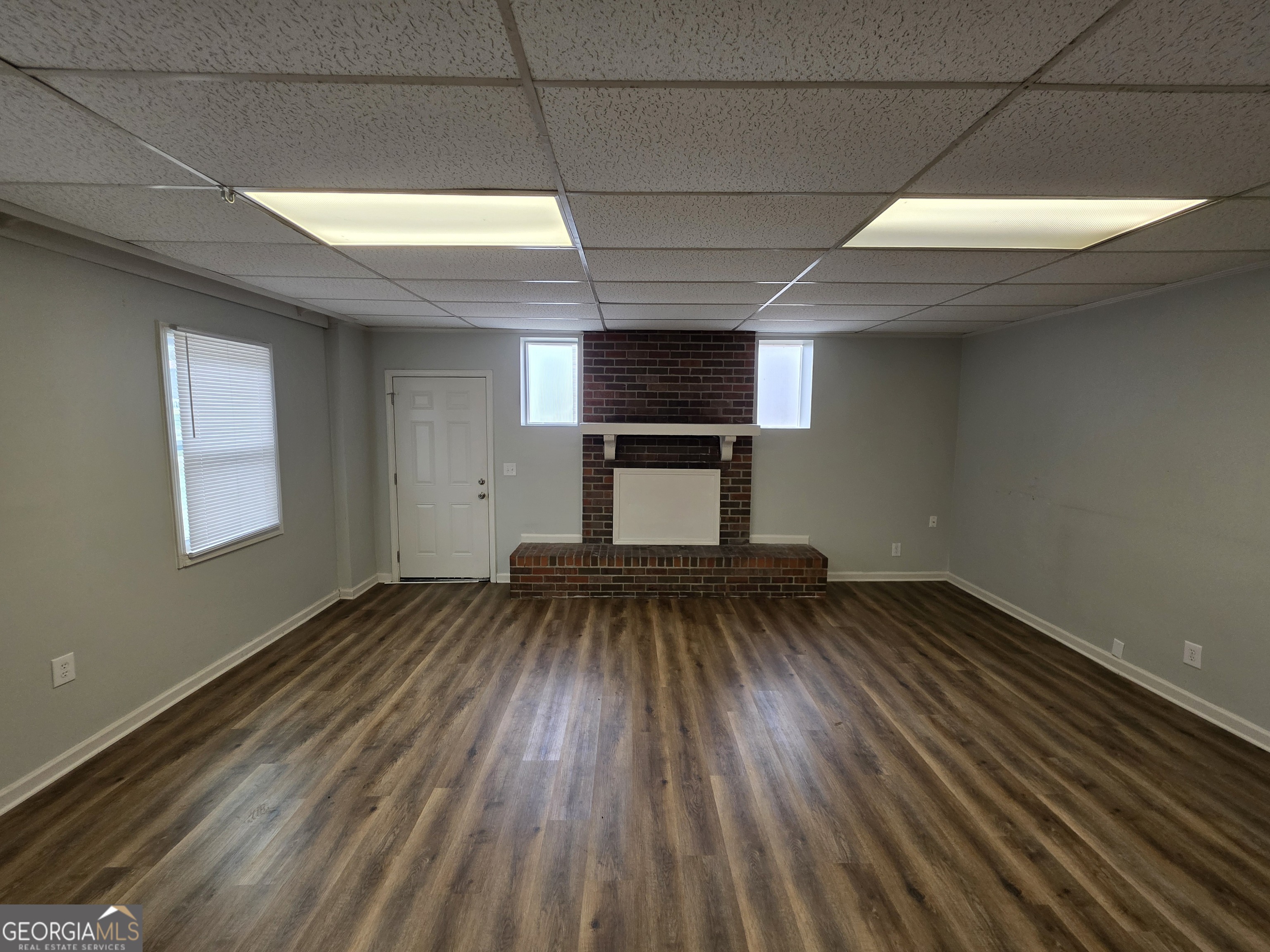 724 Country Club Drive Monroe GA 30655