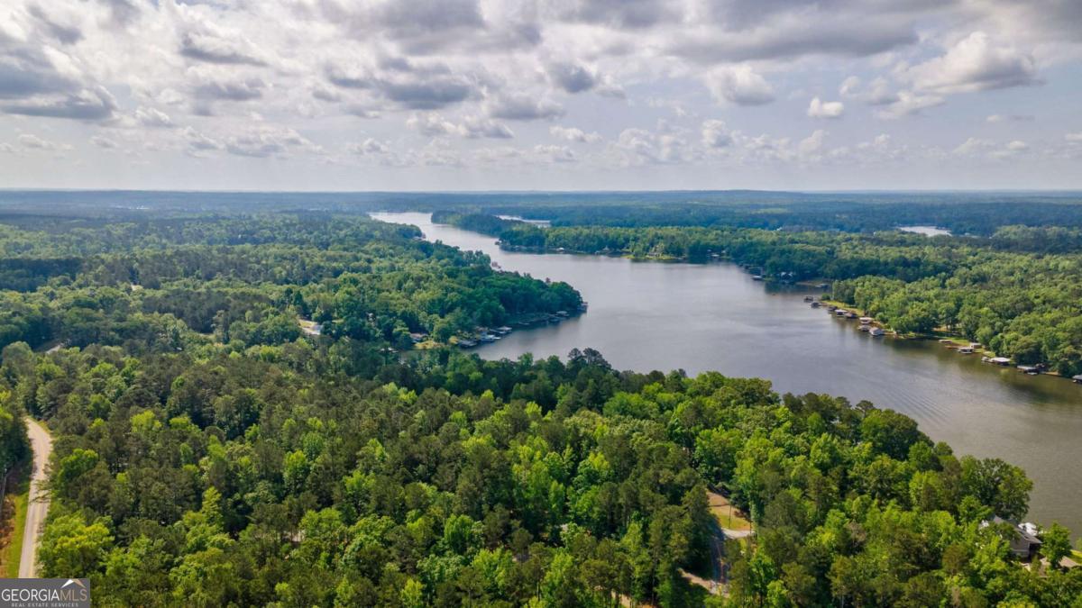 128 Sunfish Trail Eatonton GA 31024