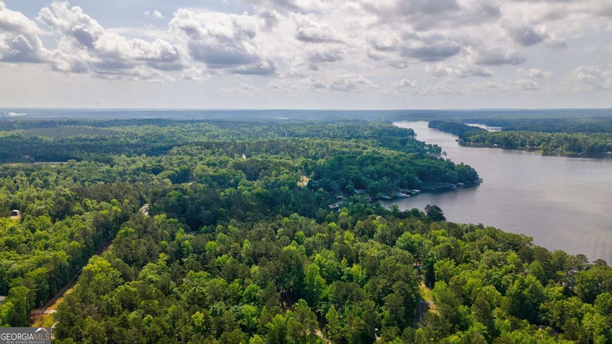 128 Sunfish Trail Eatonton GA 31024