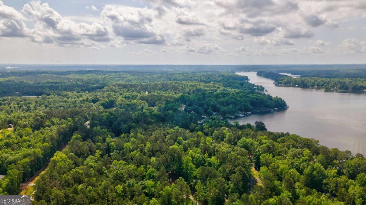 128 Sunfish Trail Eatonton GA 31024
