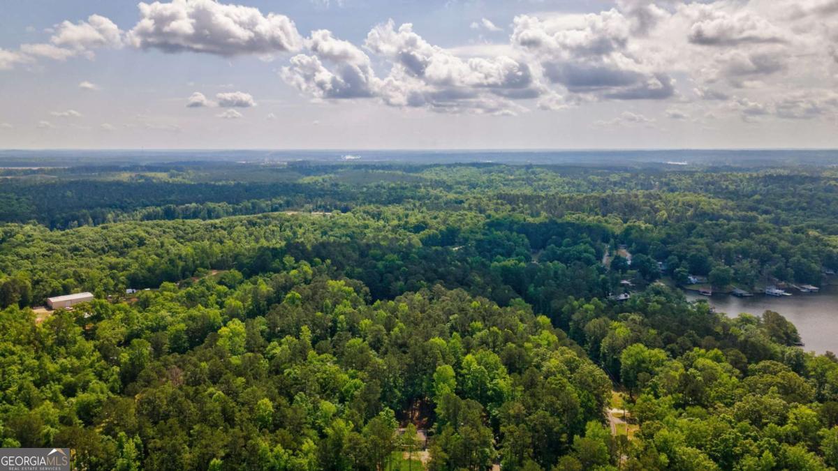 128 Sunfish Trail Eatonton GA 31024