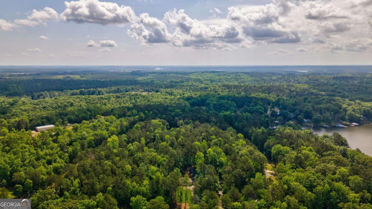 128 Sunfish Trail Eatonton GA 31024