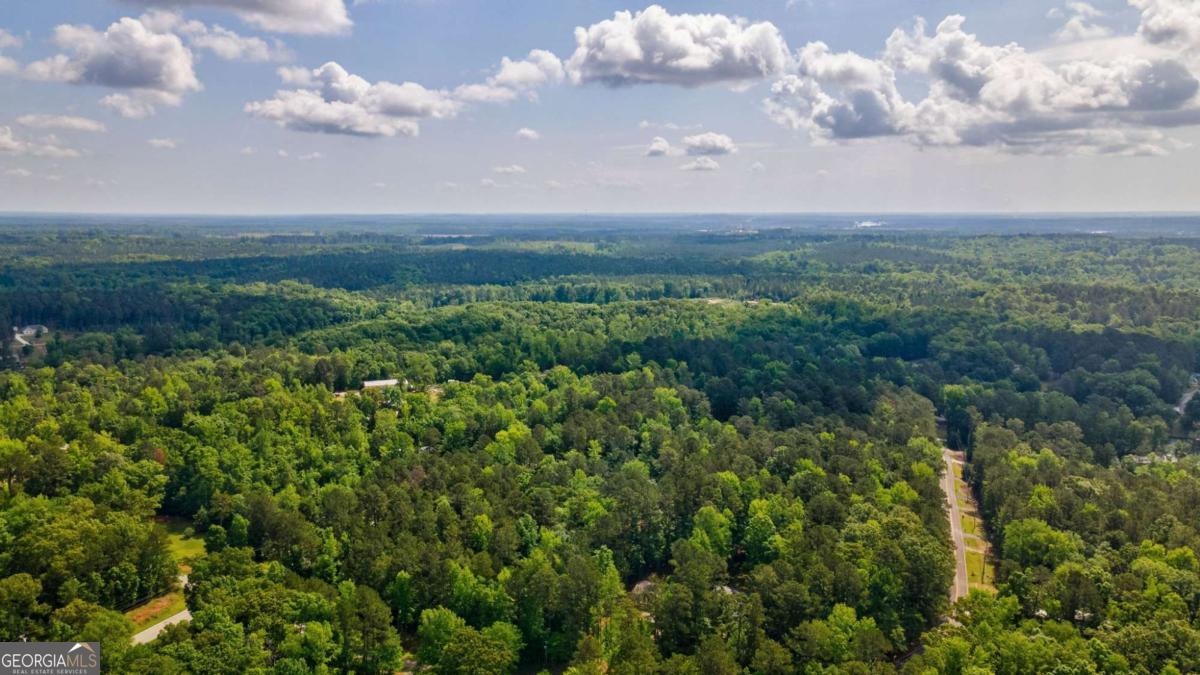 128 Sunfish Trail Eatonton GA 31024