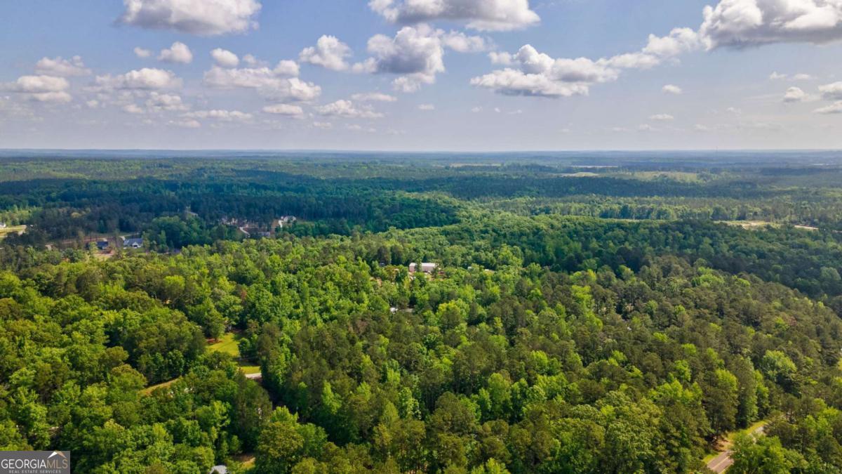 128 Sunfish Trail Eatonton GA 31024