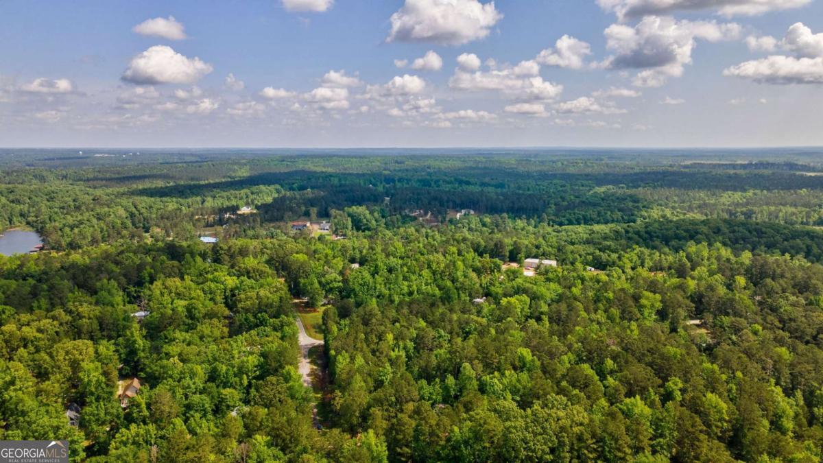 128 Sunfish Trail Eatonton GA 31024