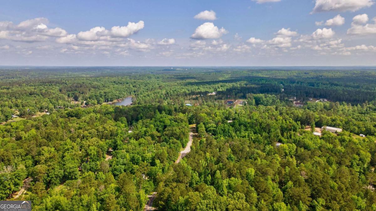 128 Sunfish Trail Eatonton GA 31024