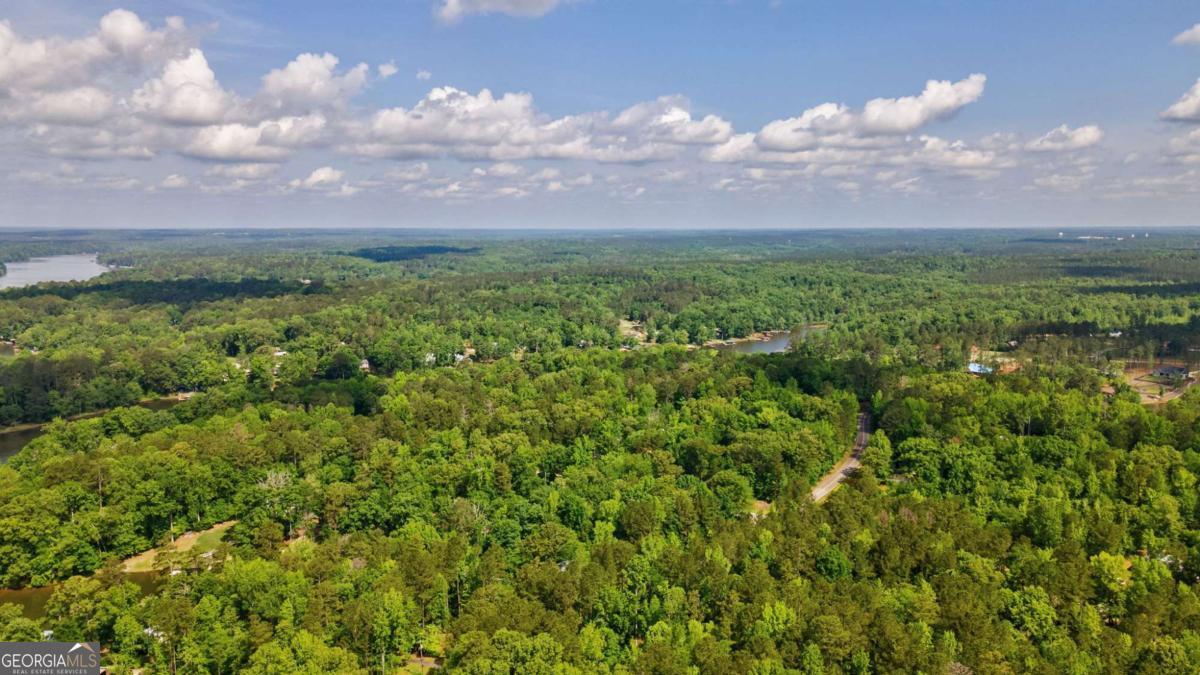 128 Sunfish Trail Eatonton GA 31024