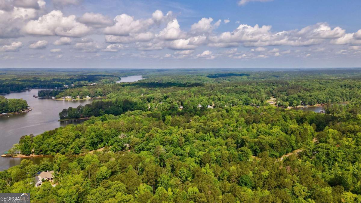 128 Sunfish Trail Eatonton GA 31024