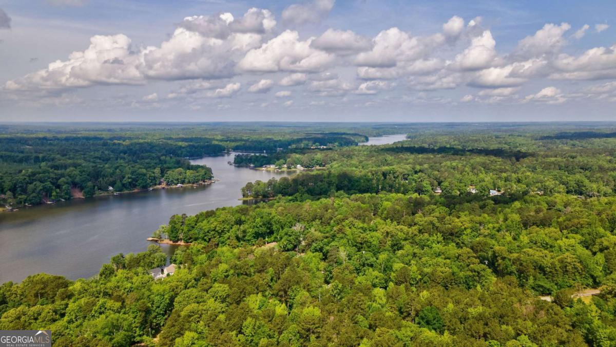 128 Sunfish Trail Eatonton GA 31024