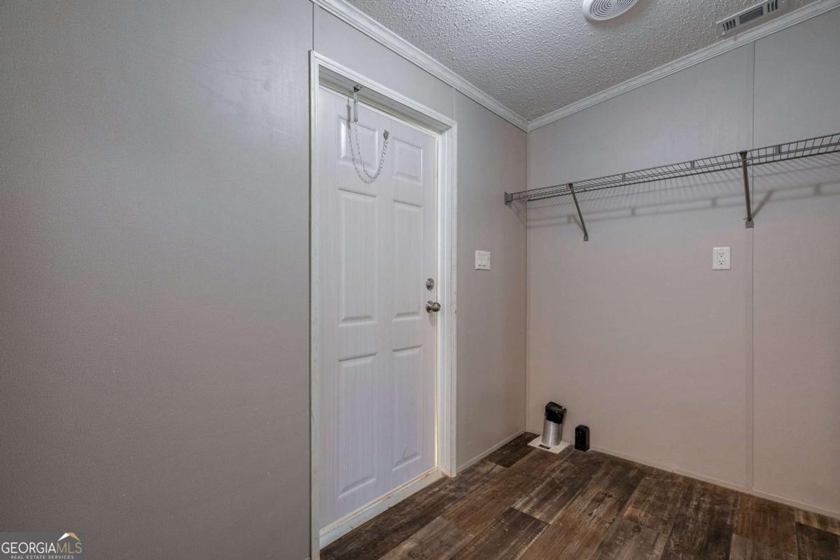 128 Sunfish Trail Eatonton GA 31024
