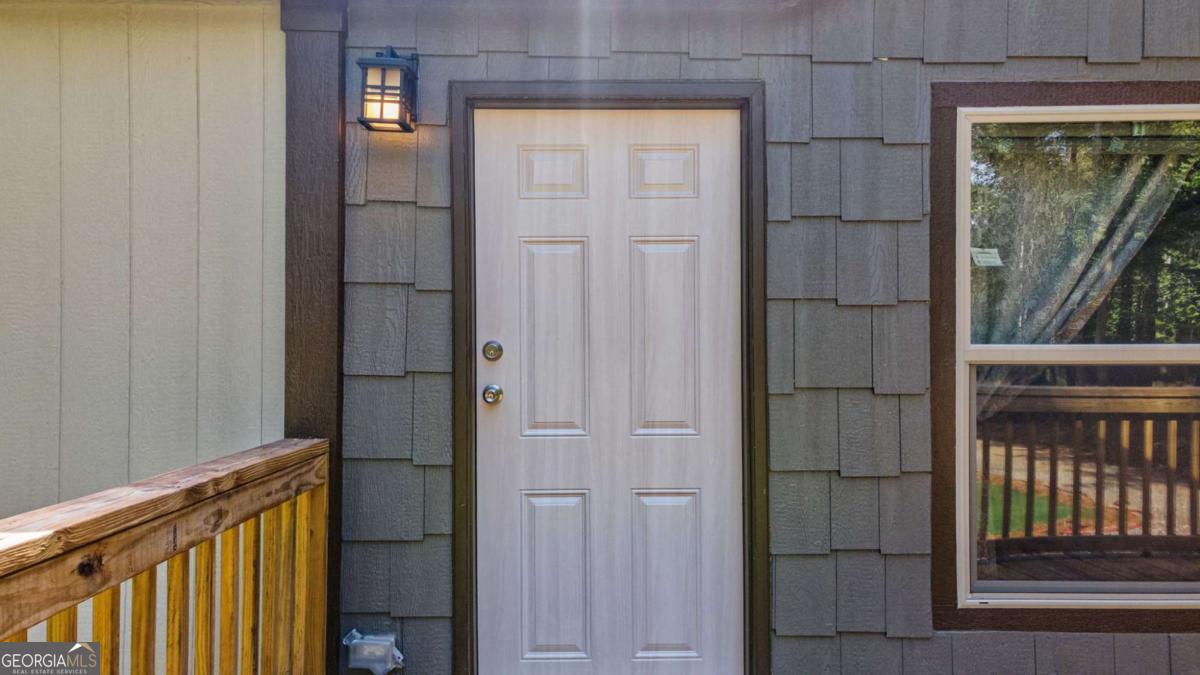 128 Sunfish Trail Eatonton GA 31024
