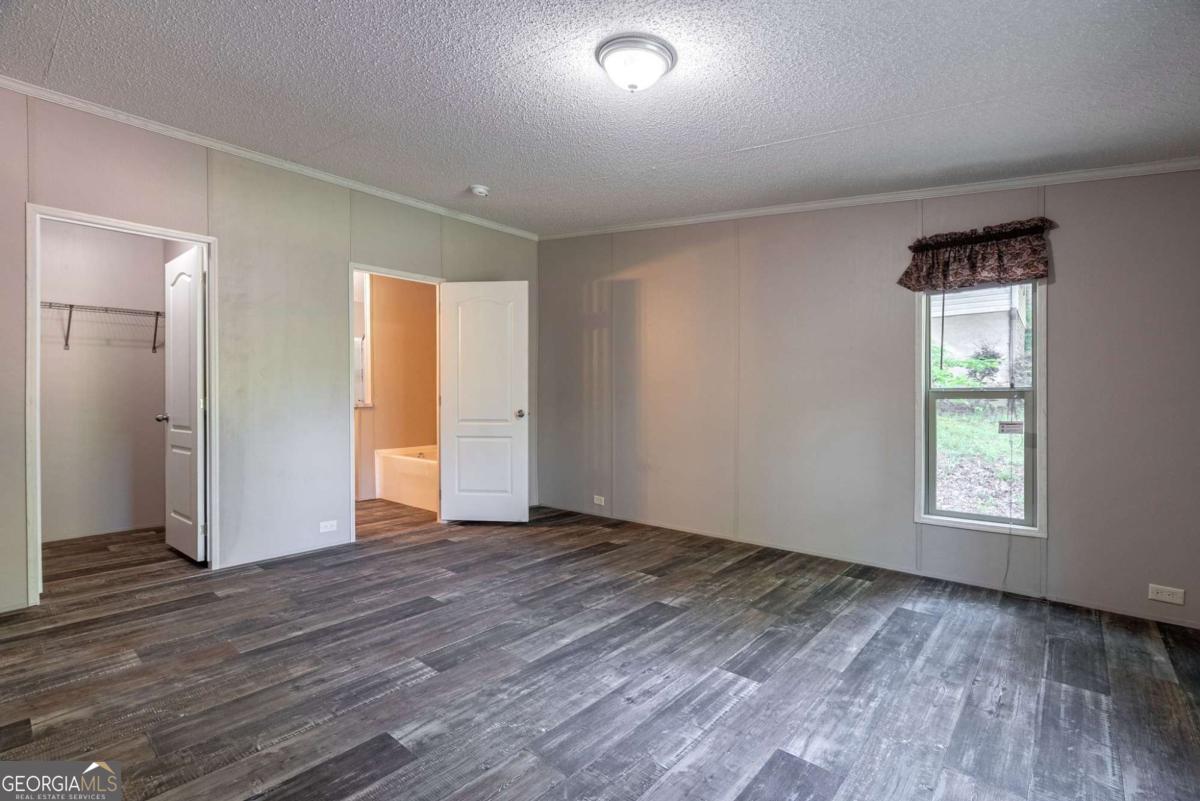 128 Sunfish Trail Eatonton GA 31024
