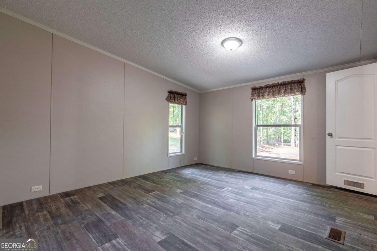 128 Sunfish Trail Eatonton GA 31024