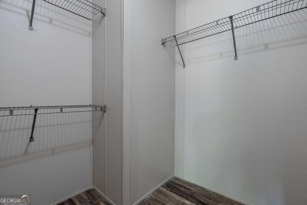 128 Sunfish Trail Eatonton GA 31024
