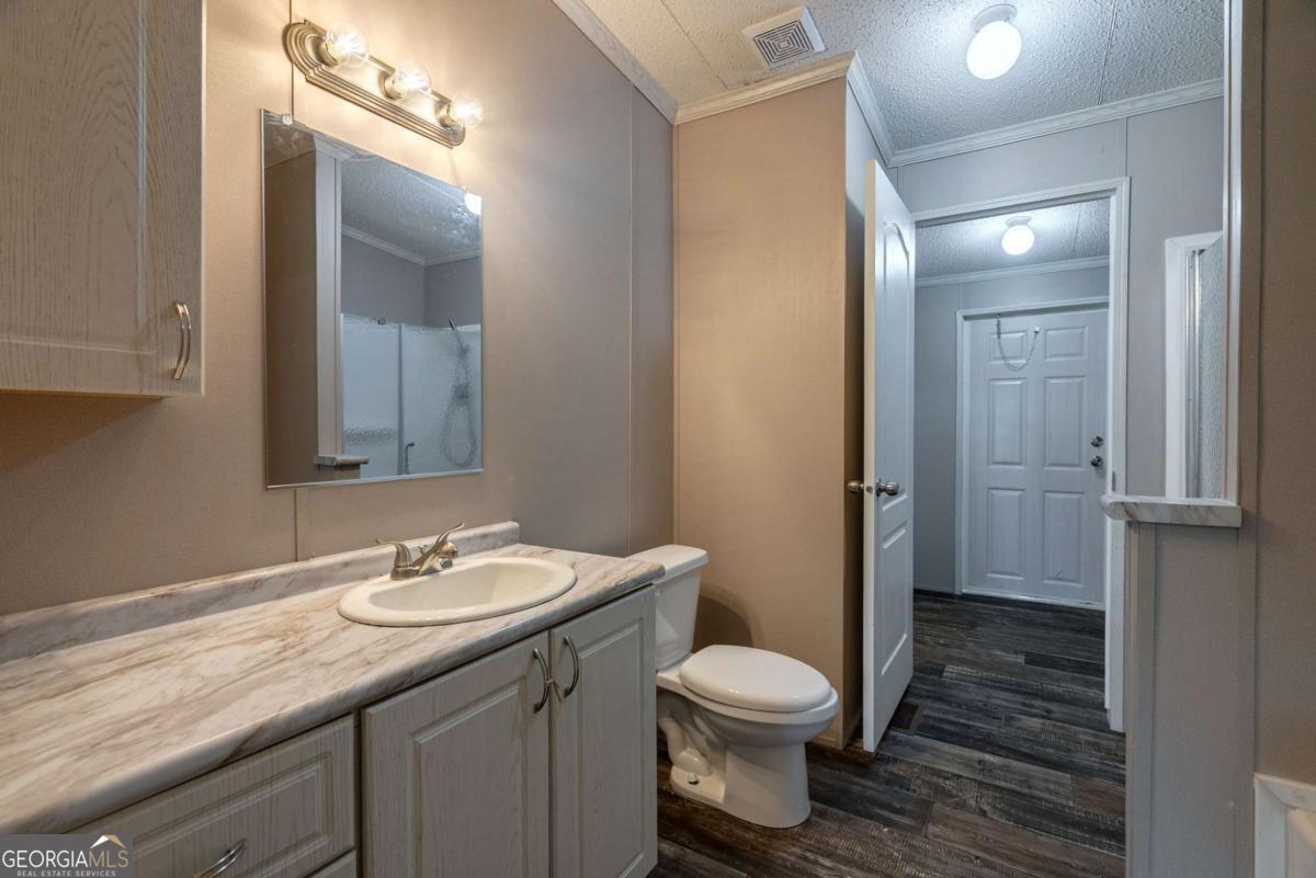 128 Sunfish Trail Eatonton GA 31024