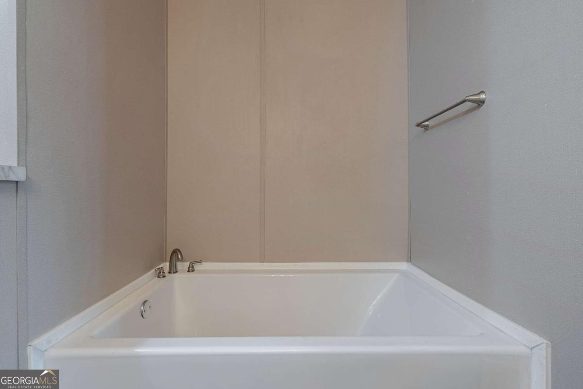 128 Sunfish Trail Eatonton GA 31024