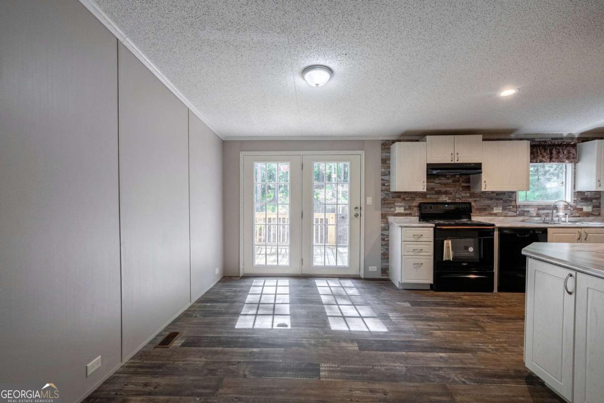 128 Sunfish Trail Eatonton GA 31024