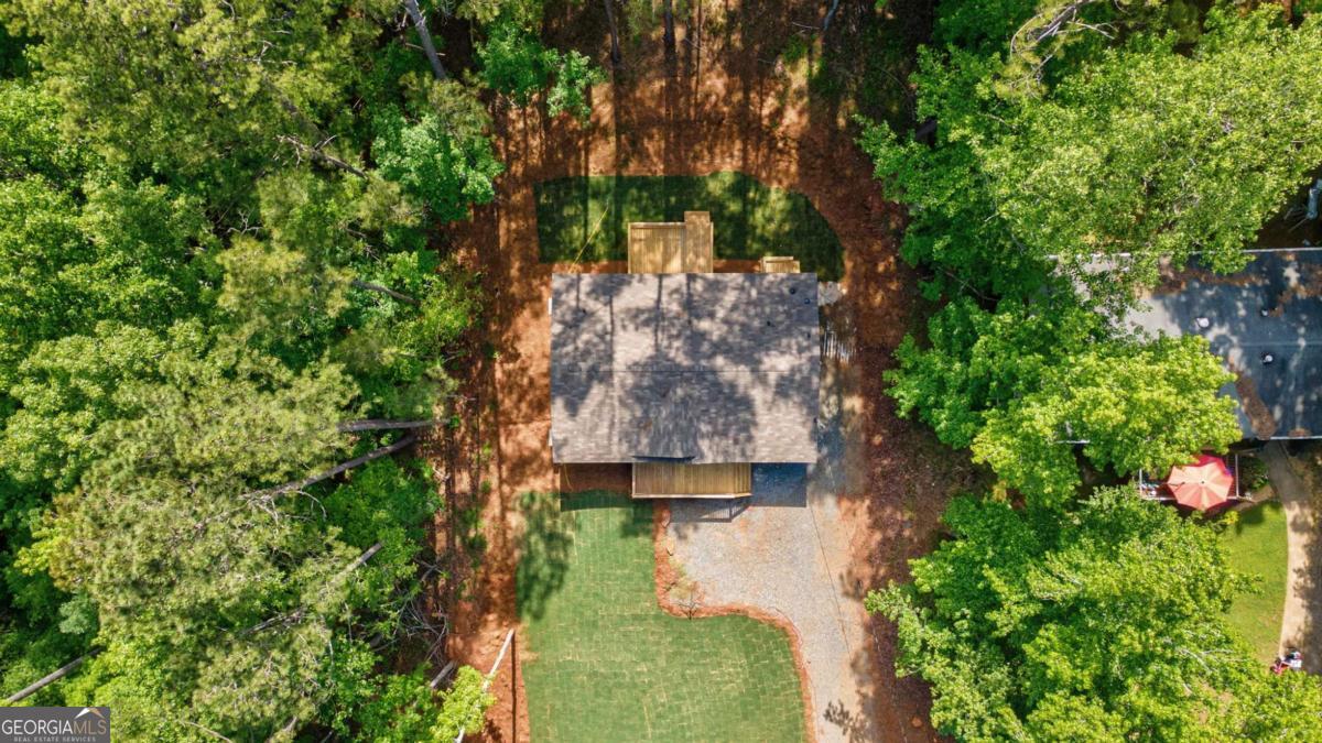 128 Sunfish Trail Eatonton GA 31024