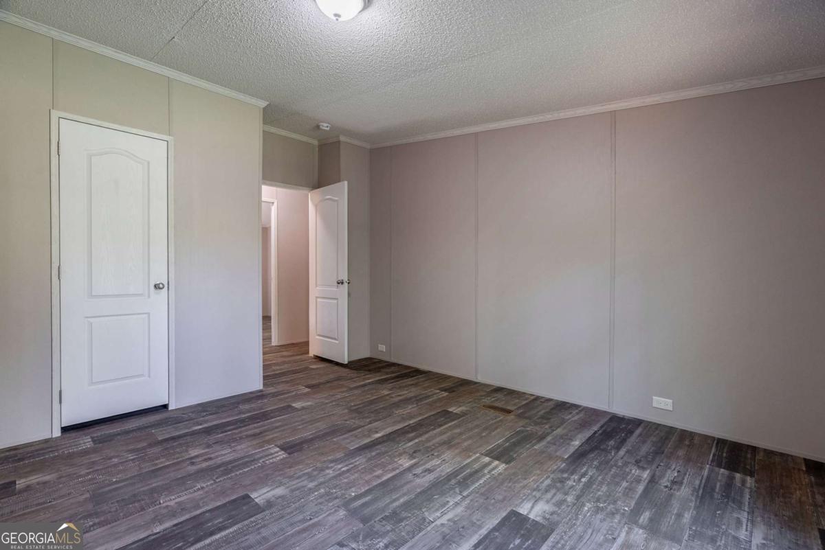 128 Sunfish Trail Eatonton GA 31024