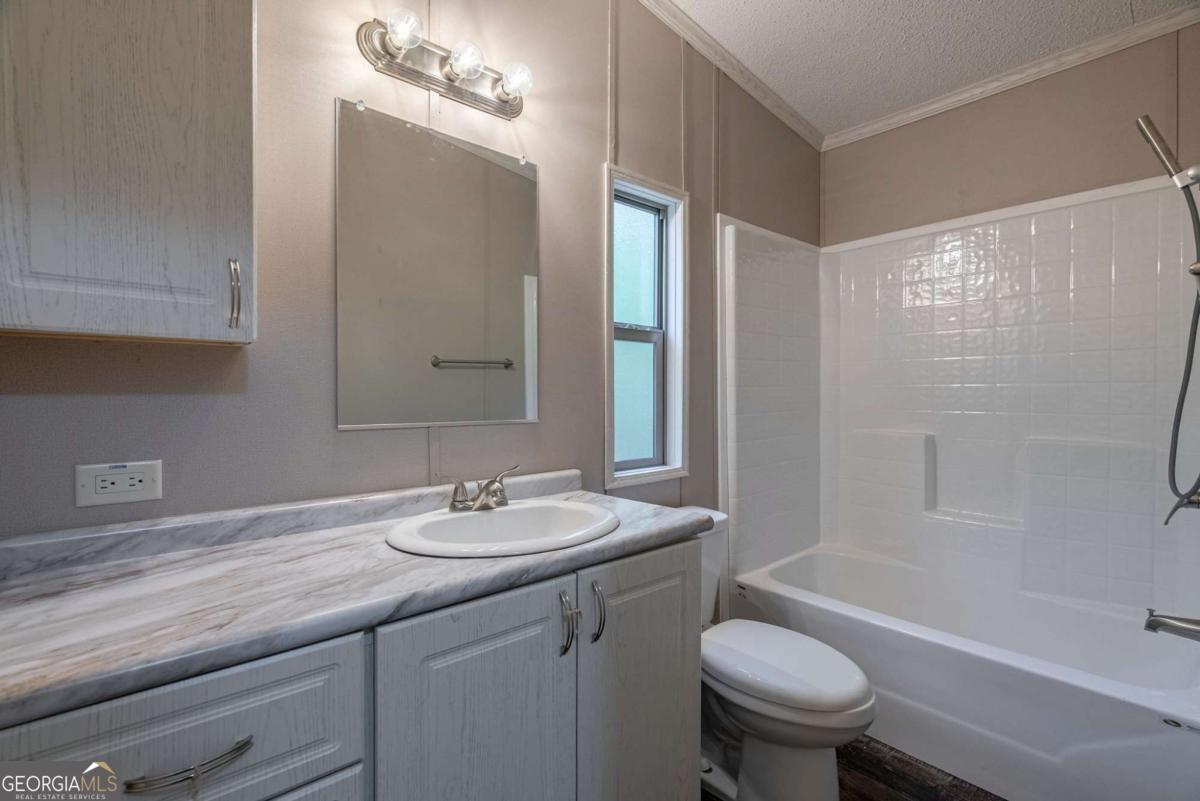 128 Sunfish Trail Eatonton GA 31024