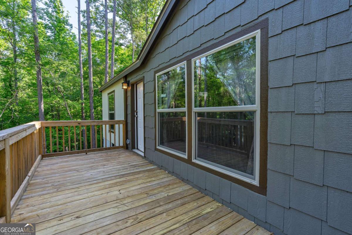 128 Sunfish Trail Eatonton GA 31024
