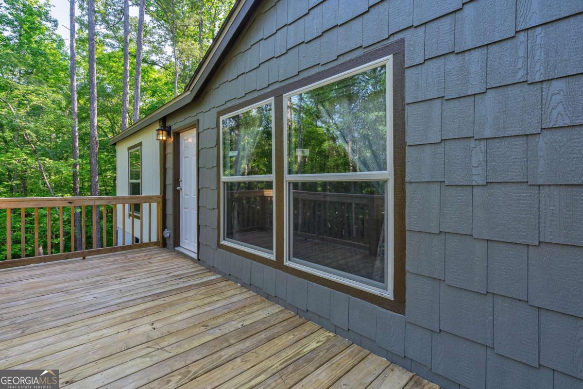 128 Sunfish Trail Eatonton GA 31024