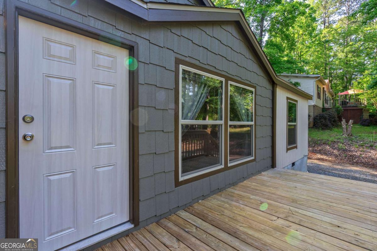 128 Sunfish Trail Eatonton GA 31024