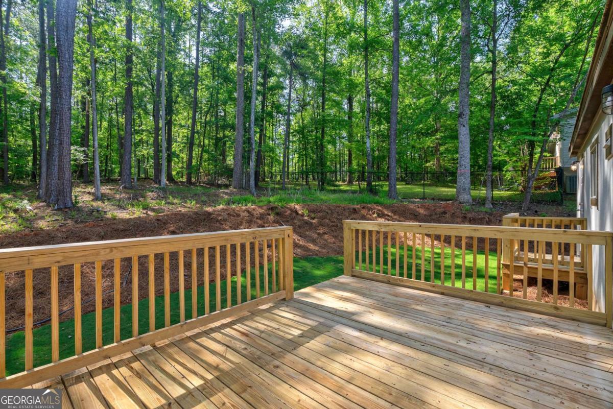 128 Sunfish Trail Eatonton GA 31024