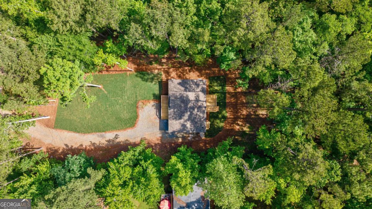 128 Sunfish Trail Eatonton GA 31024