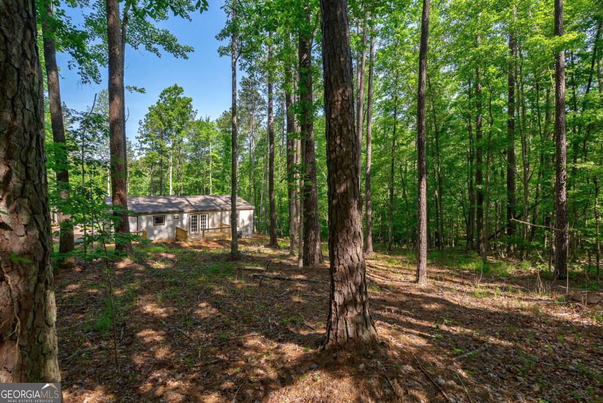 128 Sunfish Trail Eatonton GA 31024