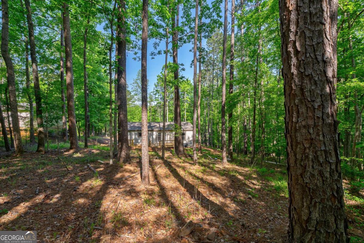 128 Sunfish Trail Eatonton GA 31024