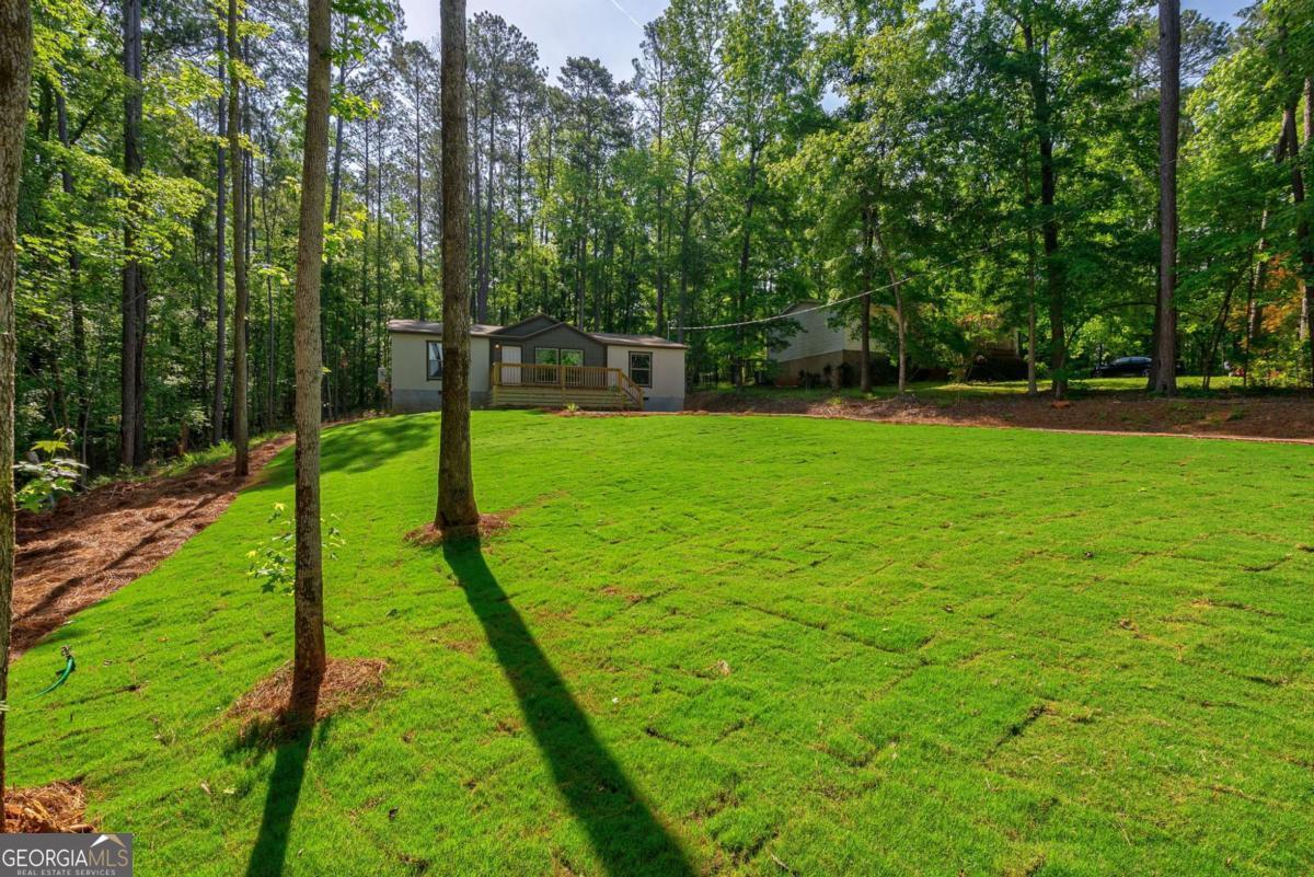 128 Sunfish Trail Eatonton GA 31024