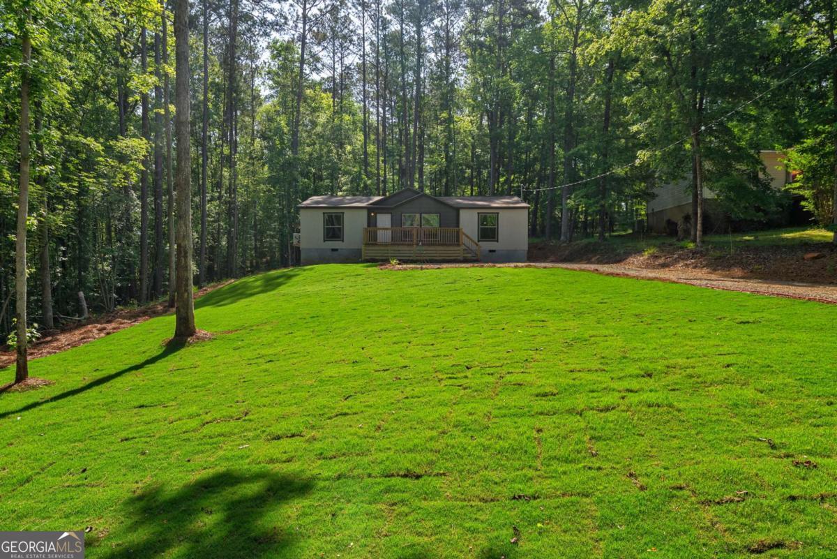 128 Sunfish Trail Eatonton GA 31024