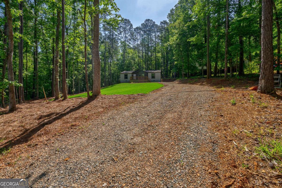 128 Sunfish Trail Eatonton GA 31024