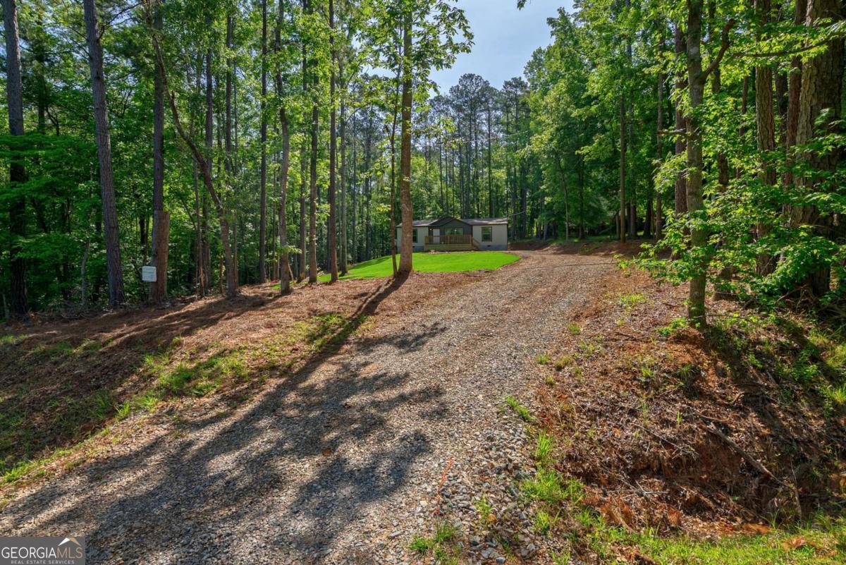 128 Sunfish Trail Eatonton GA 31024