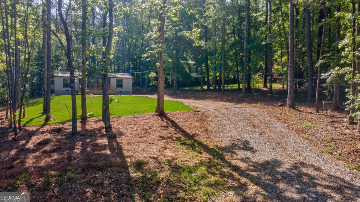 128 Sunfish Trail Eatonton GA 31024