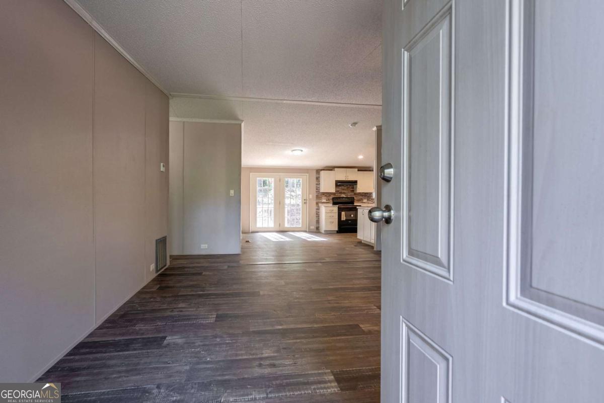 128 Sunfish Trail Eatonton GA 31024