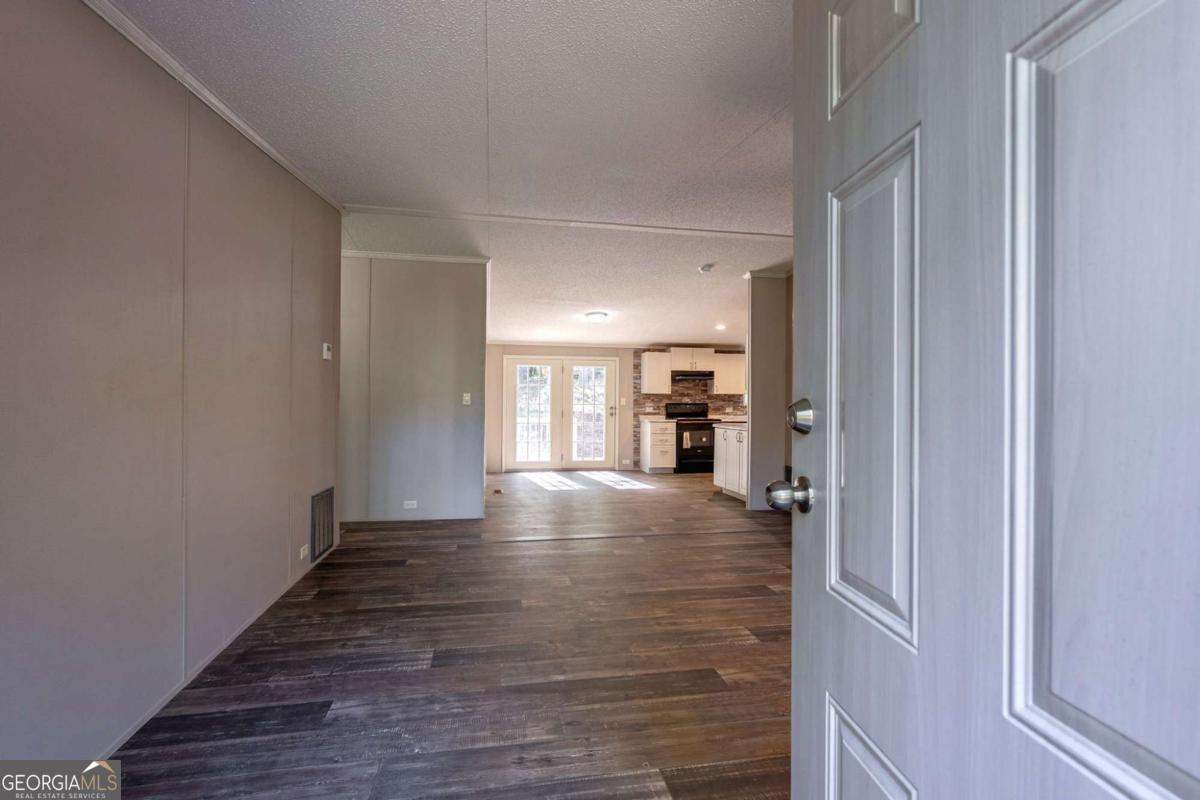 128 Sunfish Trail Eatonton GA 31024